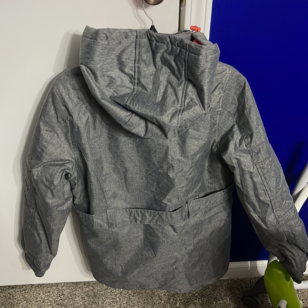 Magellan Jacket - image 2